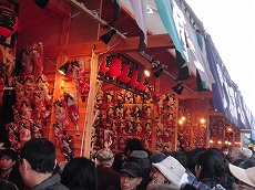 d0138650_23395741.jpg