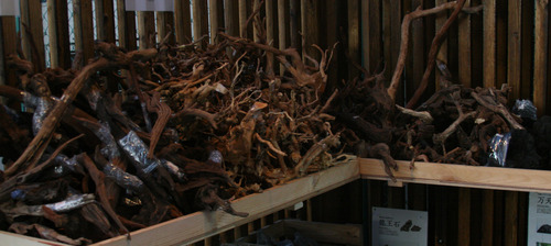 f0224952_17225530.jpg