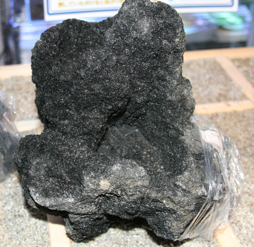f0224952_17412214.jpg