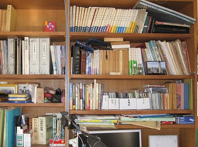 d0031853_1715451.jpg
