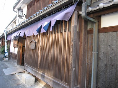 d0031853_17281367.jpg