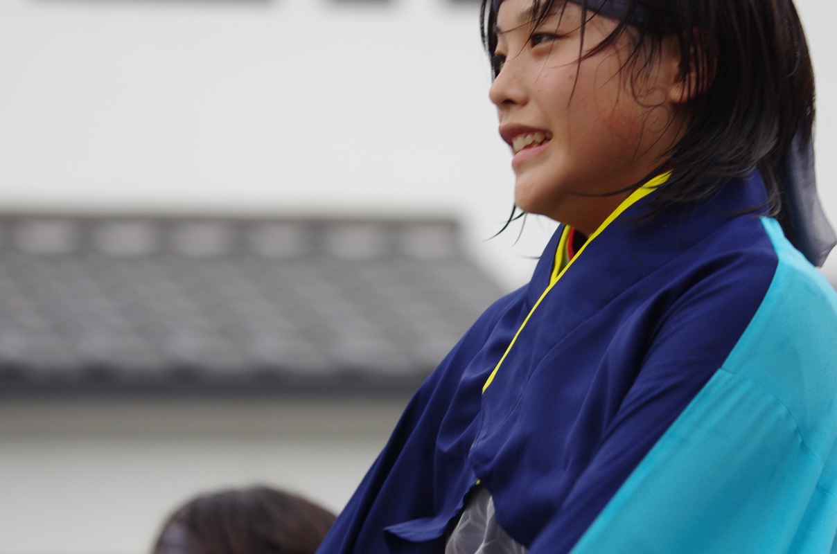 a0009554_0194211.jpg