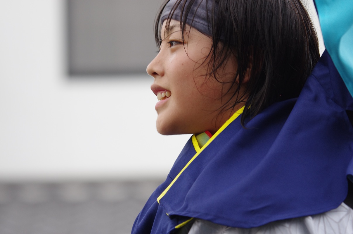 a0009554_0222957.jpg