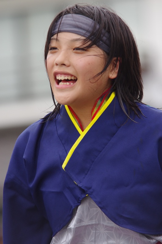 a0009554_101135.jpg