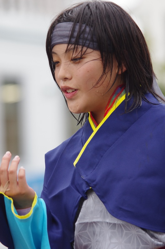 a0009554_112980.jpg