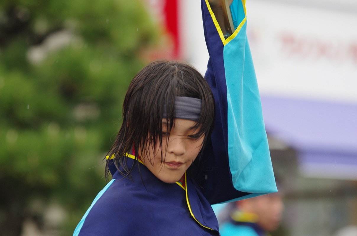 a0009554_1153147.jpg