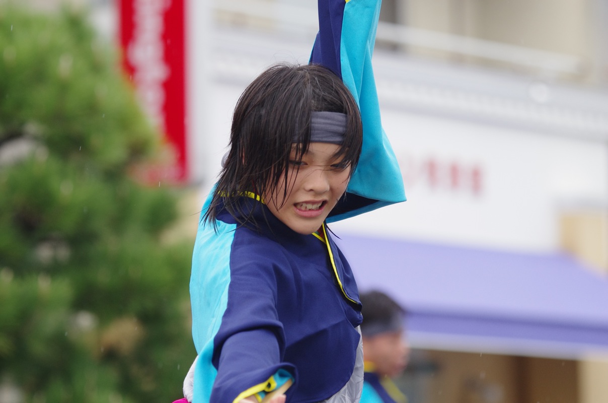 a0009554_115744.jpg