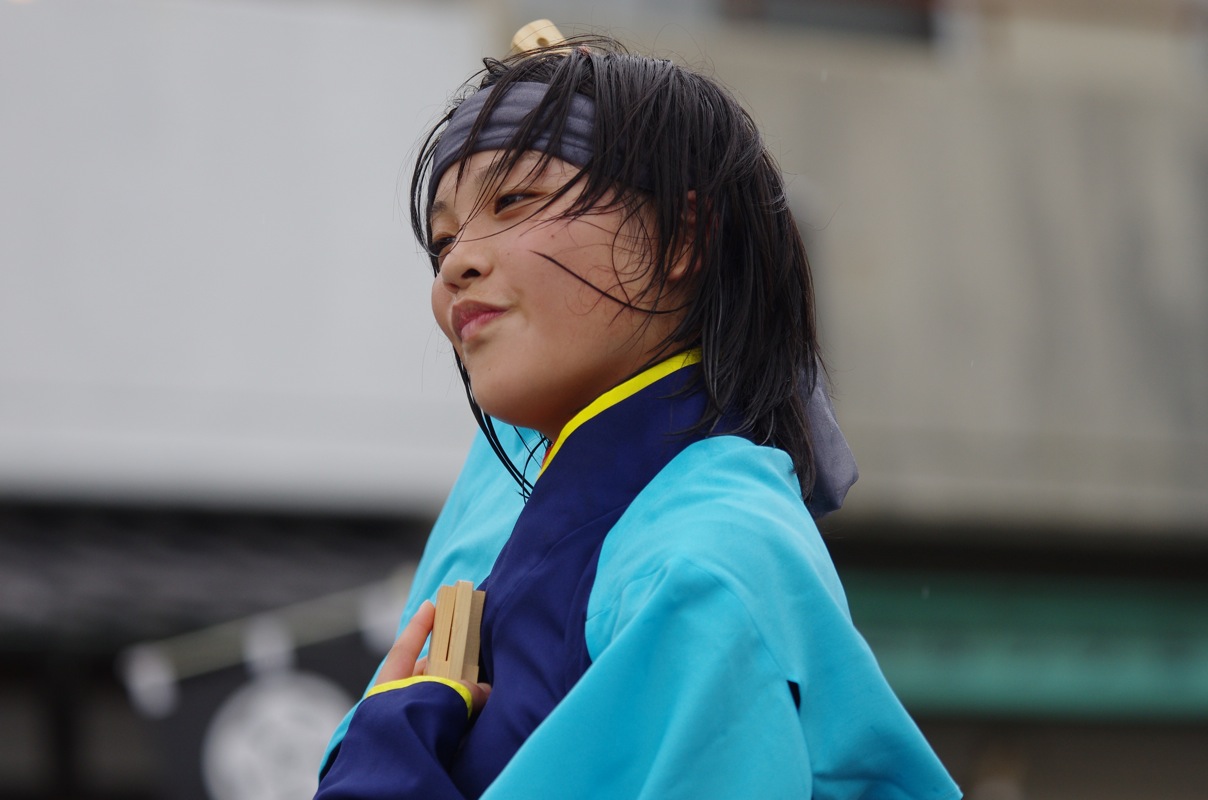 a0009554_1182680.jpg