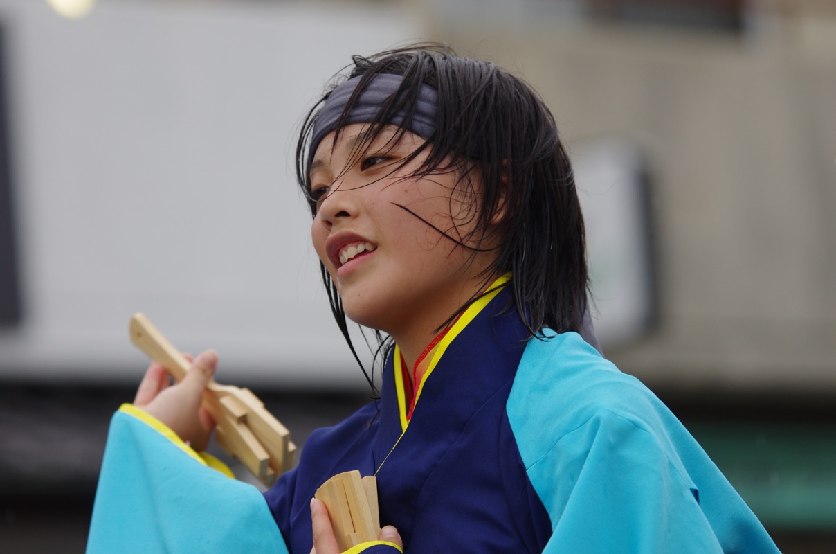 a0009554_118527.jpg