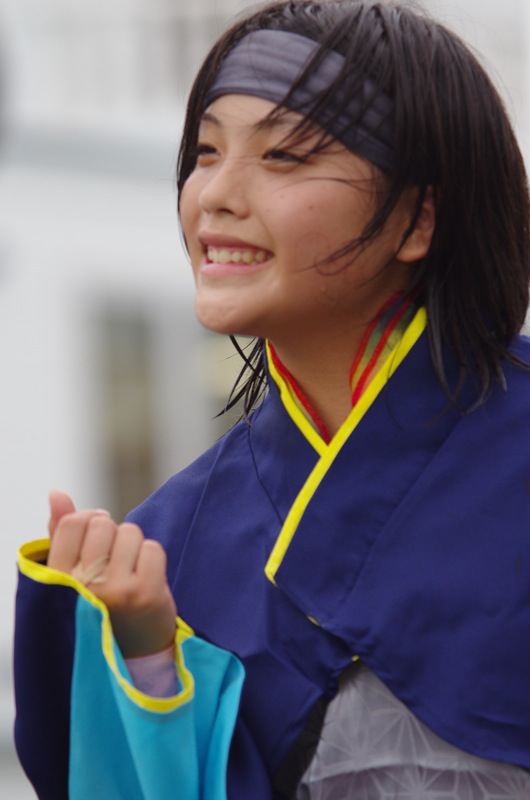 a0009554_121892.jpg