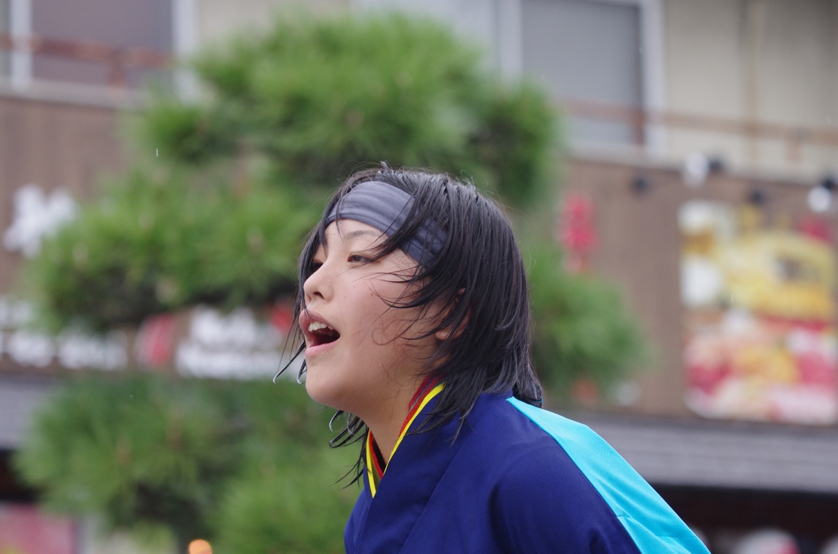 a0009554_131056.jpg