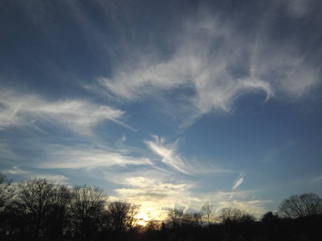 b0173754_1343450.jpg