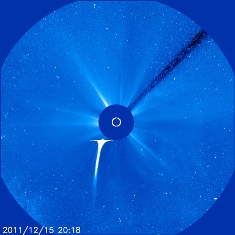 b0173754_19761.jpg