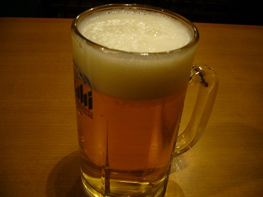 f0067354_0163358.jpg