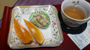 d0131255_13473976.jpg