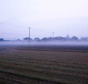 f0062055_1674763.jpg