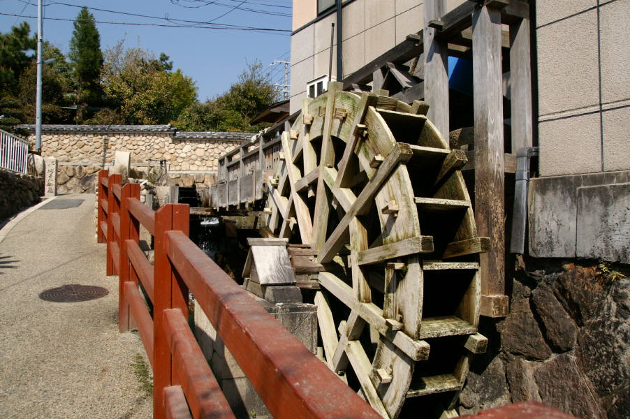 e0028056_9571966.jpg