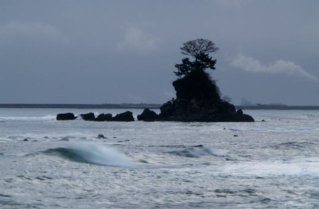 b0242358_0261838.jpg