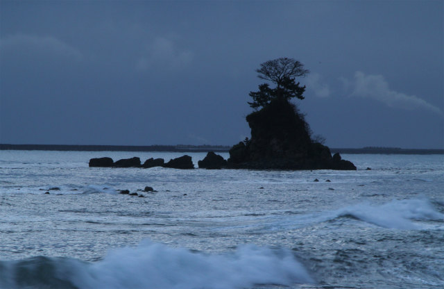 b0242358_0283719.jpg
