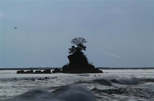 b0242358_035048.jpg