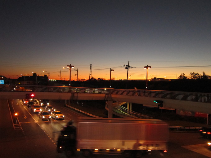 b0232759_20253050.jpg