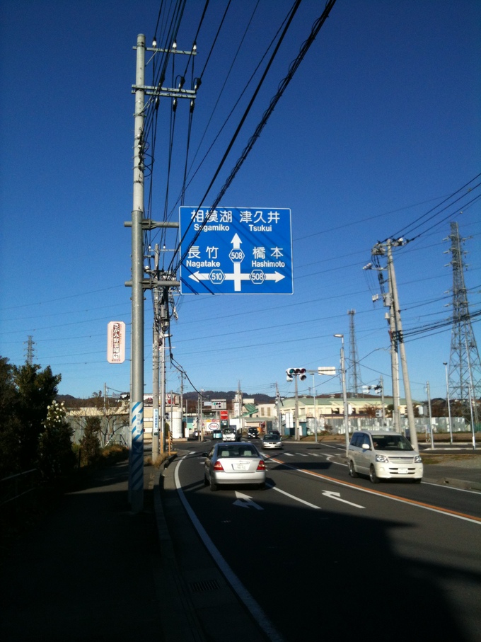 b0232759_20514537.jpg