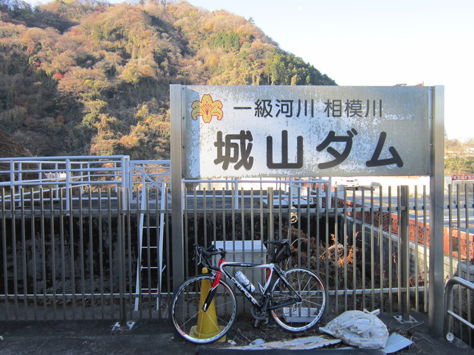 b0232759_20522413.jpg