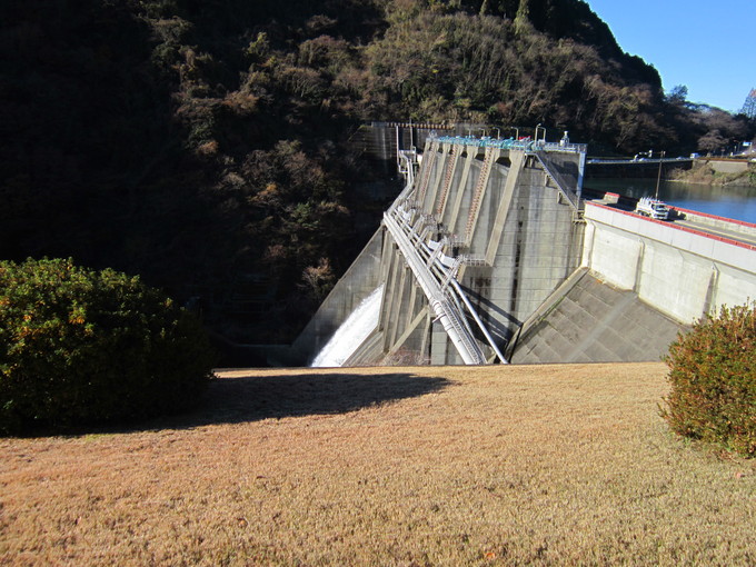 b0232759_20524657.jpg