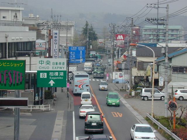 b0232759_2110717.jpg