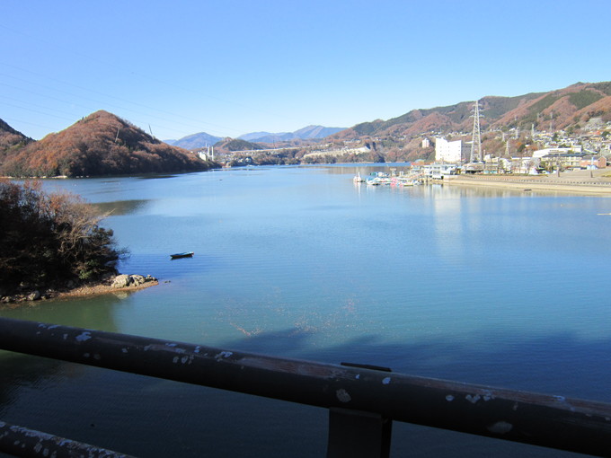 b0232759_21123379.jpg