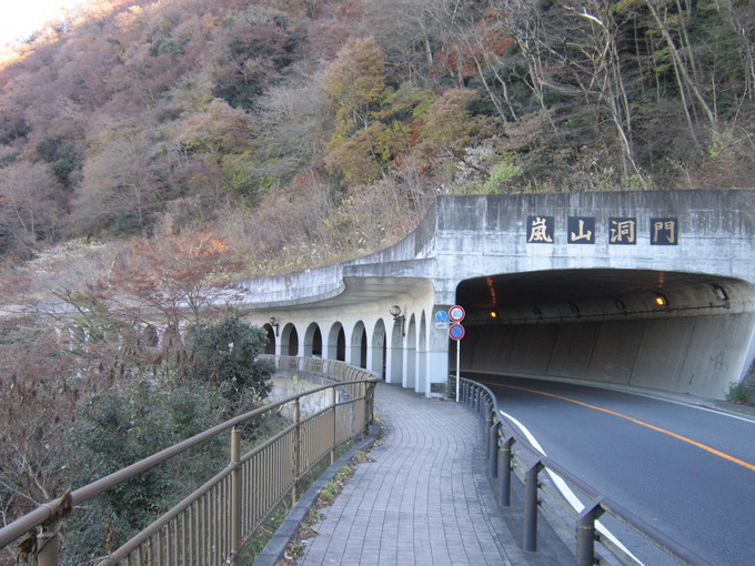 b0232759_2112537.jpg