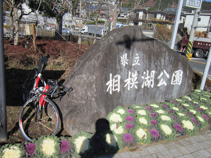 b0232759_21131579.jpg