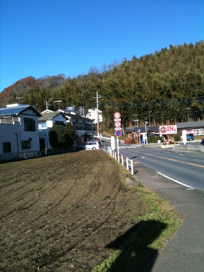 b0232759_2134268.jpg
