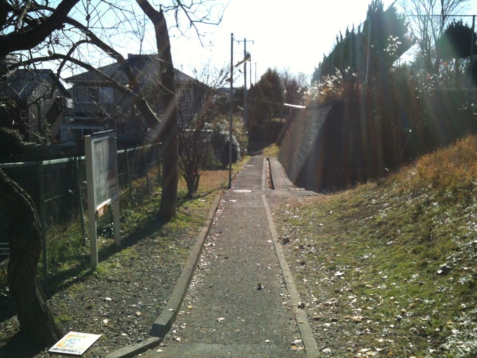 b0232759_213450100.jpg