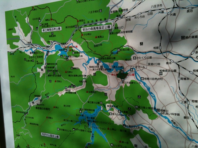 b0232759_2151518.jpg