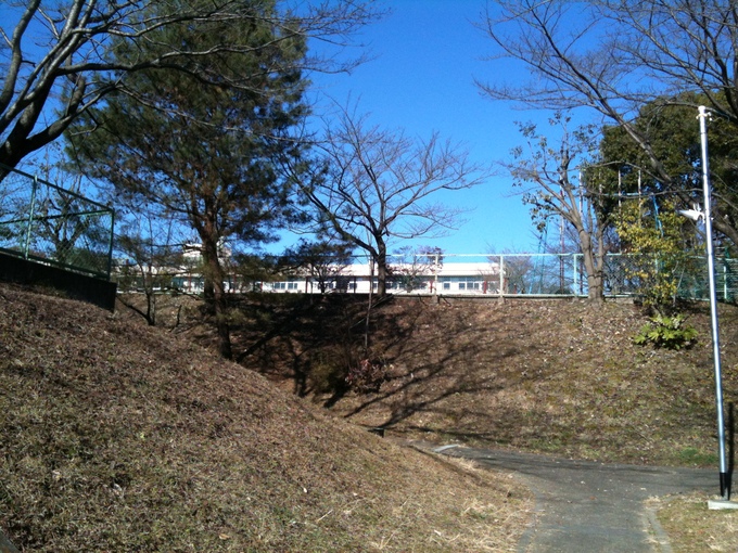 b0232759_22101577.jpg