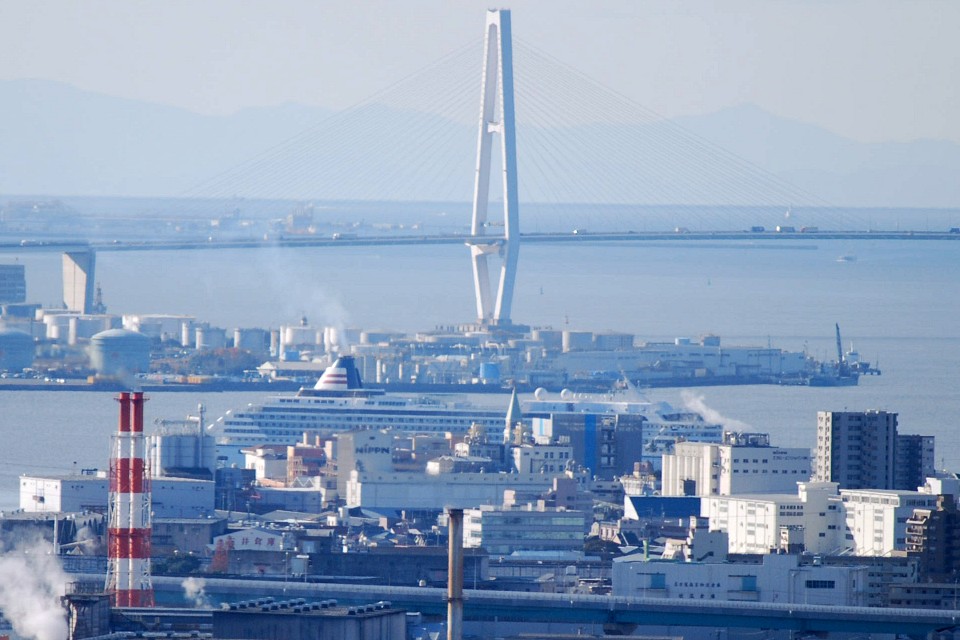 d0144259_1553668.jpg