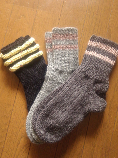 c0039661_18291840.jpg