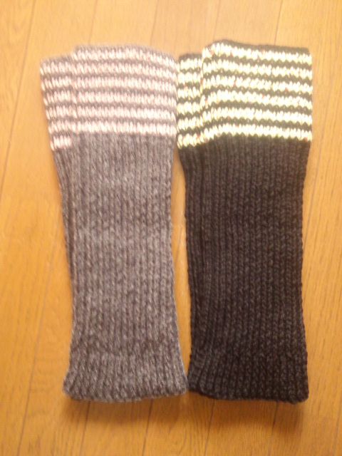 c0039661_18291894.jpg