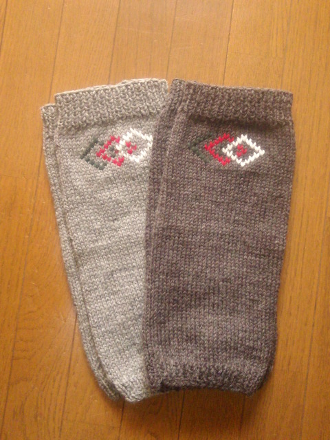 c0039661_18291898.jpg