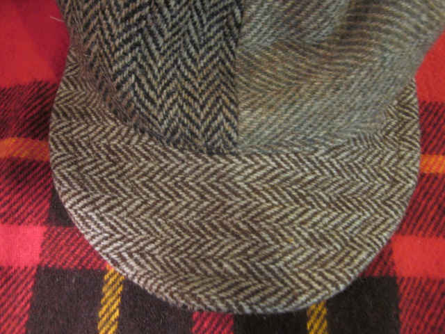 a0108963_2118208.jpg
