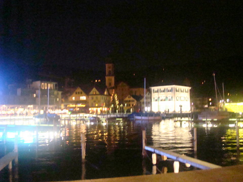 c0059063_6222730.jpg