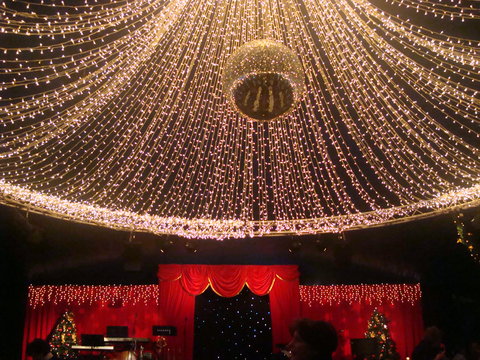 c0059063_638858.jpg