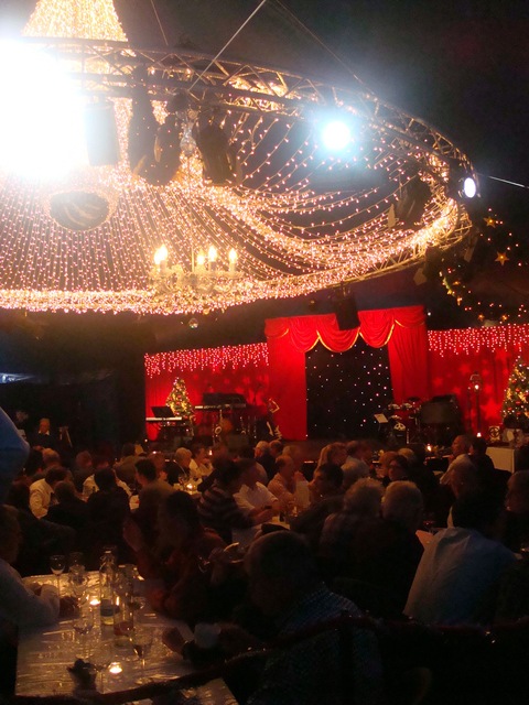 c0059063_6431988.jpg