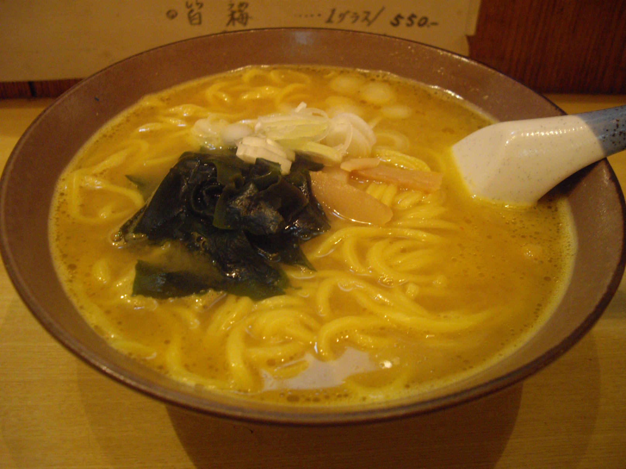 d0223663_9133550.jpg