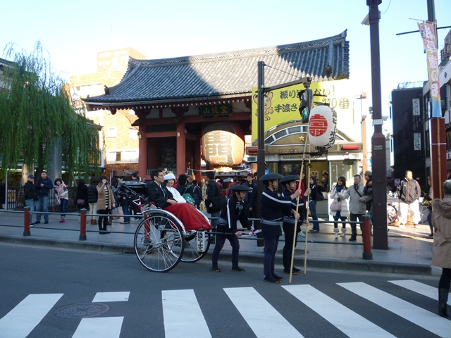 b0223766_1356216.jpg