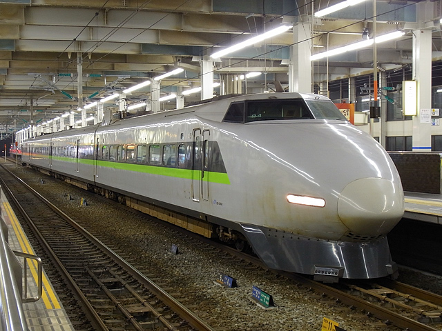 c0139966_8424467.jpg