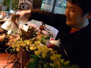 a0160267_18384386.jpg