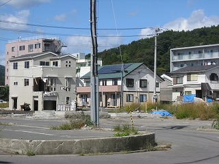 e0160568_13591951.jpg
