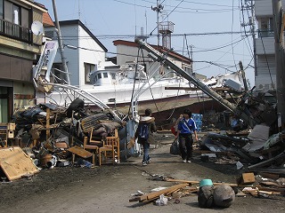 e0160568_143413.jpg